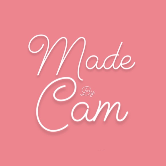 made_by_cam